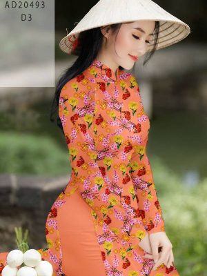 1609660525 292 vai ao dai dep hien nay (16)